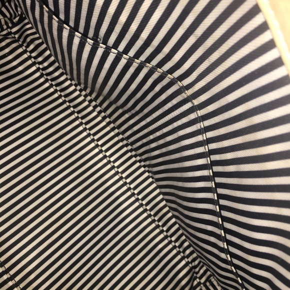 ♠️ Kate Spade Tan Handbag - Picture 7 of 8